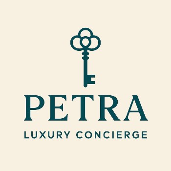 Petra Luxury AG