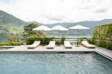 别墅 在 Laglio - Como Ruby Villa by Aden Luxury